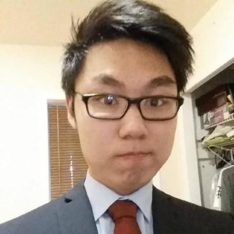 Profile picture of David Lee